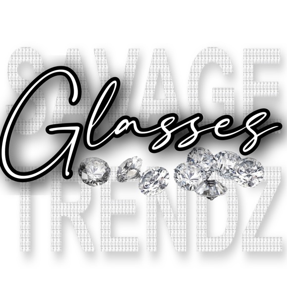 Accessories - Sunglasses